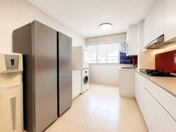 Blk 211 Jurong East Street 21 (Jurong East), HDB 3 Rooms #582801481